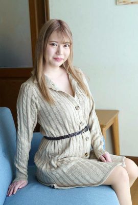 (Yui Kisaragi) Relâchez l’interrupteur du désir sexuel de votre petite amie aux gros seins (23P)
