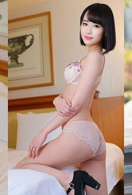 (Sexe en dialecte Tsugaru, hein) Une jeune épouse de 25 ans qui vient d’emménager à Tokyo. Enthousiasmé par la séance photo… (21P)