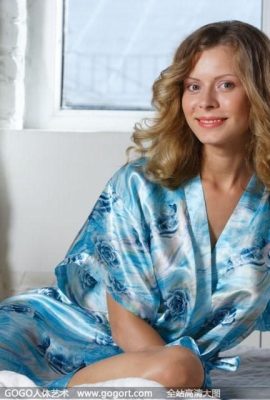Passion enflammée au lit ANNEP (107P)