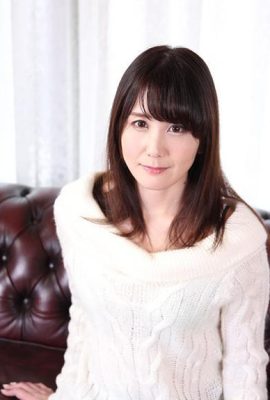 Yuna Sasaki Sexe relaxant et relaxant avec une belle femme mature (22P)