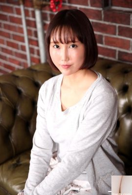 (Sayama Yuka) Une fille avec une très belle silhouette (26P)