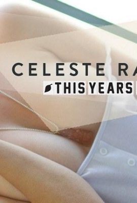 [This Years Model] 03 février 2023 – Céleste Ramussen – Room Service [30P]