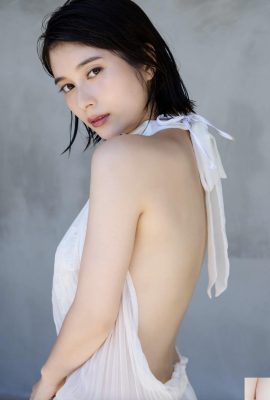Sakurako Okubo Année de la Fille Lapin 23 coupes (23P)