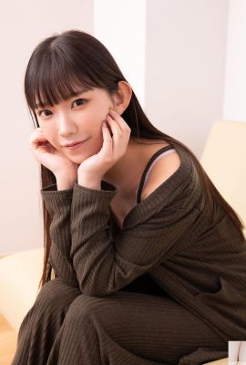 Marina Nagasawa – Marichu à Ensemble Marichu à Ensemble (62P)