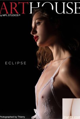 (MPL Studios) 14 avril 2023 – Clarice – Eclipse (85P)
