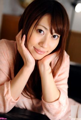 (Kato Yuya) A violé la petite amie de son ami (12P)