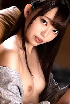 Aina Hayashi, une belle fille mince avec un visage de bébé et de petits seins se fait crémer pendant une pénétration sexuelle brute (20P)