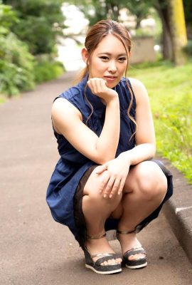 (Moena Nisuchi) Qui n’aimerait pas utiliser son corps pour servir sa petite amie (25P)