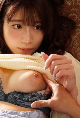 ([GIF]) Ayaka Kawakita 10 heures de sexe non-stop avec 8 hommes pour la première fois de sa vie (16P)