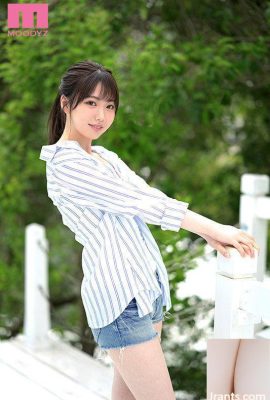Photos de la star japonaise de l’audiovisuel récemment populaire Qing et de sa douce fille – Mio Ishikawa (50P)