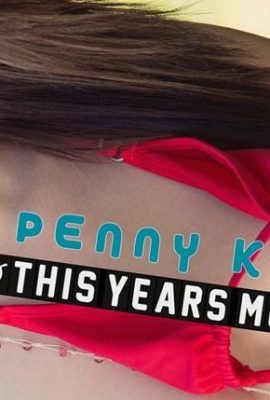 (This Years Model) 28 juin 2023 – Penny Kate – Hot Penny (51P)