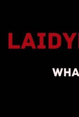 (Essayage) 11 août 2023 – Laidylaixxoff – What The Hell (76P)