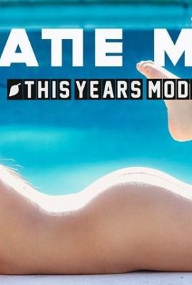 (This Years Model) 19 septembre 2023 – Catie Minx – Pool On Me (42P)