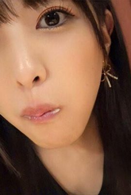 Shiori, une belle sex-friend OL de 25ans qui triche et jouit jusqu'à juste avant le mariage (25) (16P)