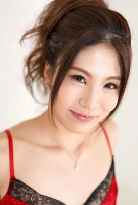 (Saeki Aika) Bain moussant Soins de la prostate personnalisés avancés de Miji Royal Sister (18P)