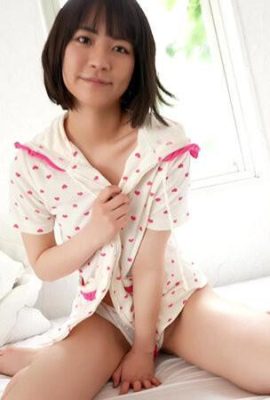 Natsu Tojo : date Natsu2 Home DE !  ! Natsu Tojo (21P)