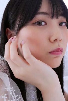 Mio Ishikawa : l'héroïne de Mio2 Destiny) Mio Ishikawa (21P)