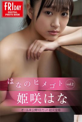 (Hesaki Nona) Les courbes corporelles super chaudes des gros seins et des fesses rendent les gens mal à l'aise (18P)