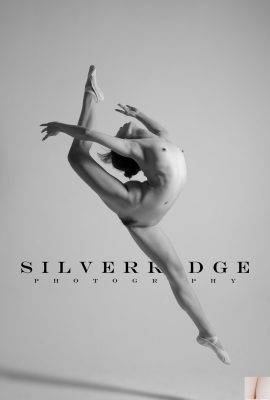 (Collection en ligne) Photographe-SliverRidge Beautiful Model Photography Collection (106P)