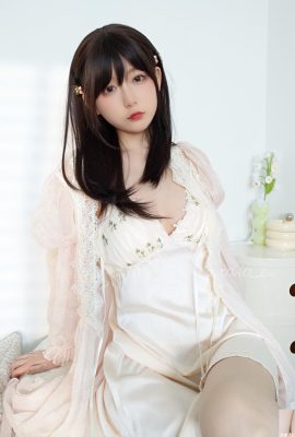 Fans de Clockwork Girl : Daili-Yu しい様子(14P)