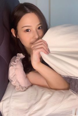 J'adore Nene Yoshitaka. Collection de photos de l'actrice Asafu SEXY (111P)