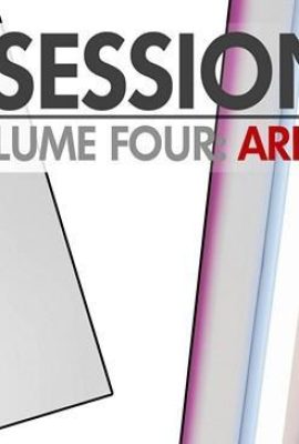 (Essayage) 03 – nov – 2023 – Ariel – Studio Session Vol 04 Ariel (37P)