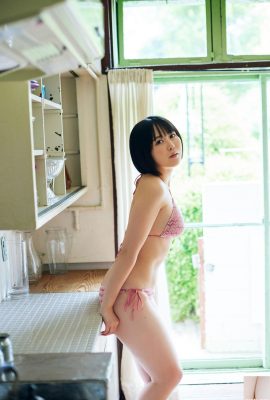 (Ye Daoxue) La jolie fille Sakura est fraîche et pleine de luxure (29P)