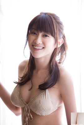 2010.03.01 Mikie Hara original Ganhui (37P)