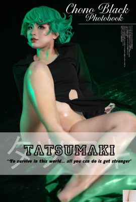 Chono Noir – Tatsumaki