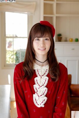 Collection Ria Sato 002_001 (33P