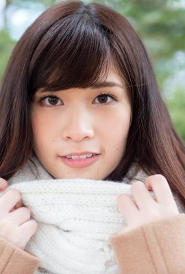 Collection Ria Sato 024_004 (52P)