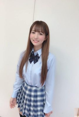 Collection complète des photos de Yua Mikami (autres)-21 (100P)