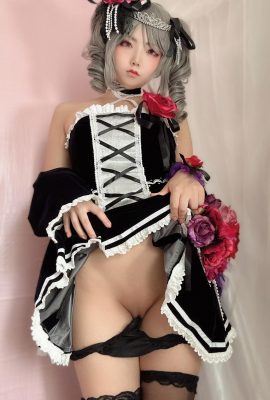 Nagomi – class3_ranko