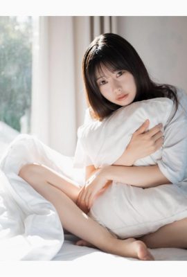 Album photo Momori Aya Momose 2 (72P)