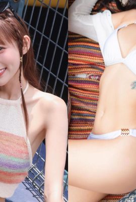Le « problème des seins électroniques » de Lin Xiang a provoqué un affaissement rapide de ses seins après 3 ans de danse : elle n'osait porter que des soutiens-gorge de sport (11P)