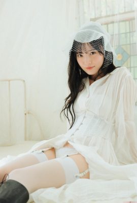 Collection de photos Yura Yura « Ce qui fait battre ton cœur » (50P)