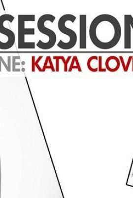 (Essayage) 04 août 2023 – Katya Clover – Séance Studio Vol 01 (66P)