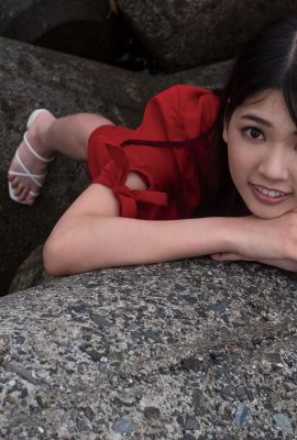 (AOI Fujino Aya) Les gènes « Le développement est contre le ciel » sont trop invincibles (28P)