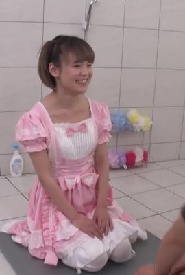 Soapland exclusif Lolicon 11 – Mitsuki Harutori (105P)