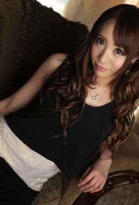 Airi_Mashiro_Je ne peux pas vivre sans sexe (25P)