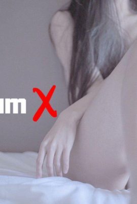 (Sélection personnelle) Les meilleures photos d'art sexuel de CumCumX 4 (43P)