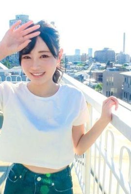 Uta 20 ans, Aoi 20 ans, Arisa 22 ans, Io 37 ans (34P)