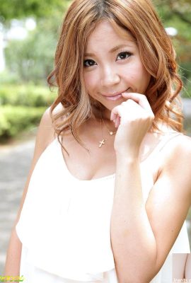 Sumire Matsu 95 Tentation (19P)