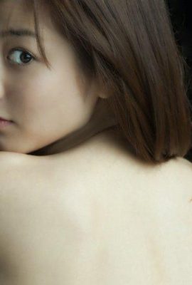 Belle gravure × Yumi Sugimoto Sensuelle et belle sœur aînée (31P)