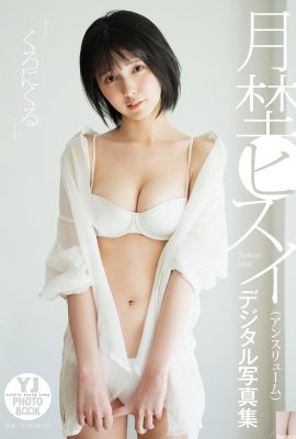 Collection de photos Tsukino Hisui (Anthurium) (49P)