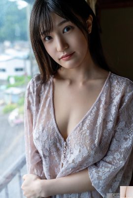 Takahashi Yuko) Il n’y a pas de limite à montrer sa belle silhouette… ça fascine les gens (24P)