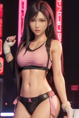 D45-Tifa