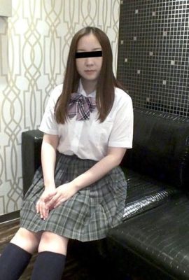 Domoto c’est Goki : Quand il était en uniforme, je te donnerai une récompense si tu me laisses prendre une photo avec ton appareil photo (21P)