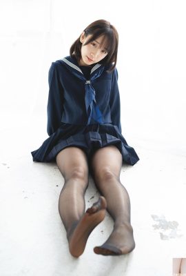 (Iori もέ) Figure sexy et apparence impressionnante qui rendent les gens aveugles (30p)