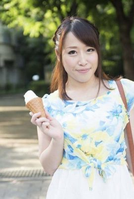 Si ma copine était Hoshisaki Hina Hoshisaki Hina (30p)
